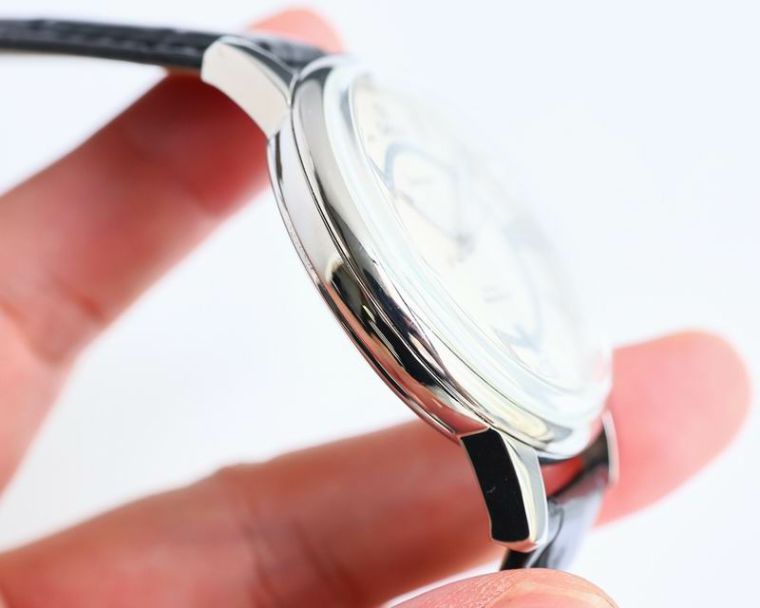 Omega Watches Men Seamaster Heritage Models _SKU1099omega-41mm-0413033658
